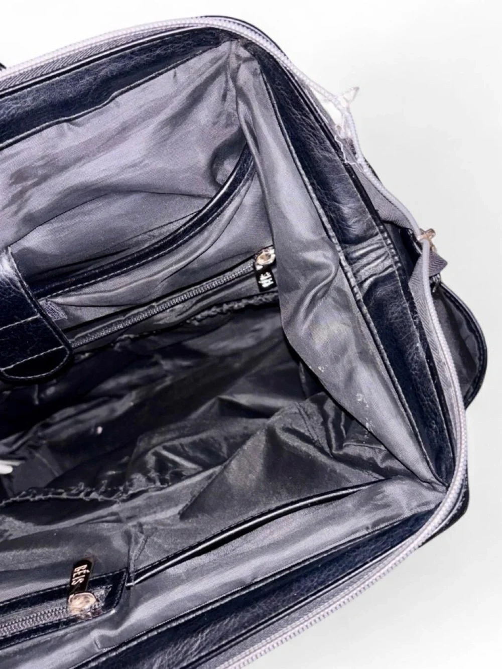 BEIS Diaper Bag Backpack